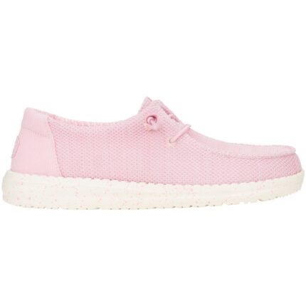 Hey Dude Wendy Stretch Sox Rosette HD.41878-6XX