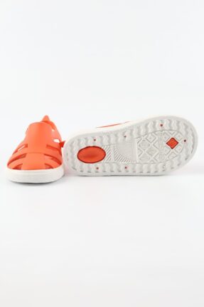 Boatilus Bioty-B Coral White Unisex Kids Bioty-B 18