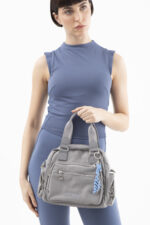 Unıted Colours Of Benetton Kadın El Çantası - Görsel 6