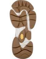 Camper Karst 2 Film Area Mesh Erkek Çok Renkli Sneaker K101069-002 - Görsel 5