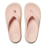 Reef Cushıon Bondı Woman Kadın Pudra Dolgu Topuk Parmak Arası Terlik CJ5923 - Görsel 4