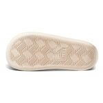 Reef Cushıon Bondı Woman Kadın Pudra Dolgu Topuk Parmak Arası Terlik CJ5923 - Görsel 5